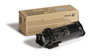 Xerox Cartouche de toner 106R03480 Noir Haute Capacité