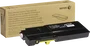 Xerox 106R03501 Toner Jaune