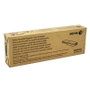 Xerox Toner Jaune 106R03501 pour VersaLink C400 et C405