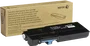 Xerox Toner 106R03530 Cyan XXL