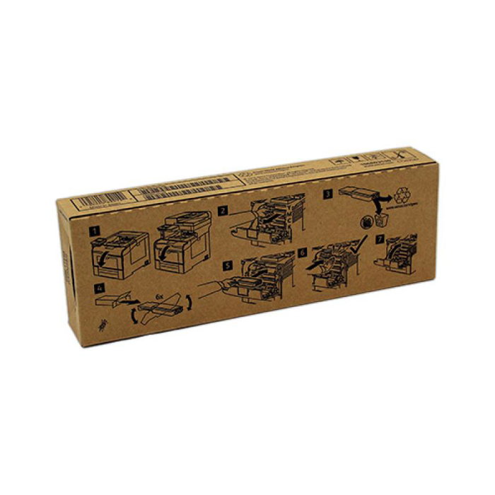 Xerox Toner 106R03530 Cyan XXL
