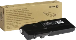 Xerox 106R03516 Noir XL