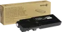 Xerox 106R03516 Noir XL