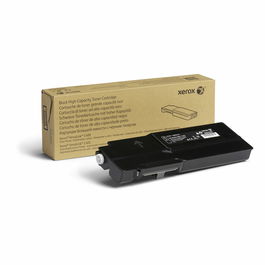 Xerox 106R03516 Toner Noir XL pour imprimante - Cartouche d'encre originale