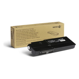 Xerox Toner VersaLink C400 C405 Noir Haute Capacité 106R03516