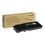Xerox Toner C400 C405 Noir Haute Capacité 106R03516