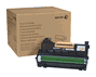 Xerox Unité de tambour VersaLink B400 Noir 101R00554