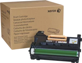 Xerox 101R00554 Unité de tambour noir pour VersaLink B40, 65 000 pages