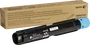 Xerox 106R03740 Cyan Cartouche de toner extra haute capacité
