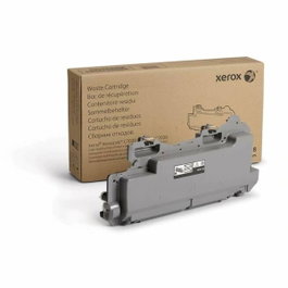 Xerox Conteneur de toner usagé 115R00128