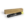 Xerox Toner 106R03738 Jaune pour VersaLink C7020 C7025 C7030