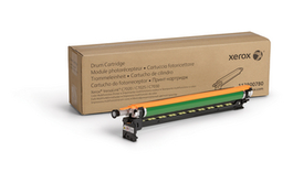 Xerox Unité tambour 113R00780 Noir