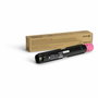 Xerox 106R03739 Toner Magenta Extra Haute Capacité