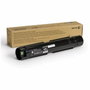 Xerox Toner 106R03737 Noir Extra Capacité pour VersaLink C7020/C7025/C7030