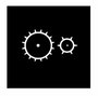 Xerox Unité de fusion 115R00115 Standard pour VersaLink C7020/C7025/C7030 220V