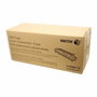 Xerox Unité de fusion 115R00115 pour VersaLink C7020/C7025/C7030 220V