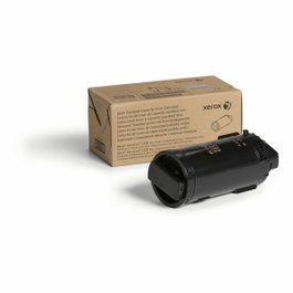Xerox Toner 106R03862 Noir
