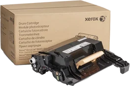 Xerox 101R00582 Tambour Noir VersaLink B605/615 60 000 Pages