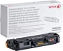 Xerox Toner B215 noir 106R04346