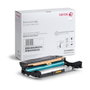 Xerox Tambour d'imprimante 101R00664 pour B205, B210, B215 - Noir