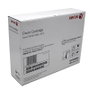 Xerox Tambour d'imprimante 101R00664 pour B205, B210, B215 - Noir
