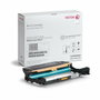 Xerox Tambour d'imprimante 101R00664 pour B205, B210, B215 - Noir