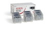 Xerox Cartouches d'agrafes pour modules de finition Advanced et Professional