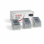 Xerox Cartouches d'agrafes pour modules de finition Advanced et Professional