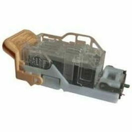 Agrafes Xerox 008R12964 Gris