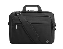 HP Sacoche Renew Business 15,6 pouces Noir