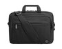 HP Sacoche Renew Business 15,6 pouces Noir