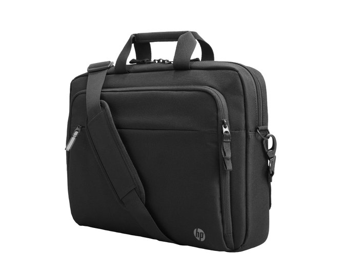 HP Sacoche Renew Business 15,6 pouces Noir