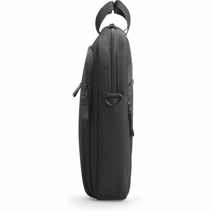 HP Sacoche pour ordinateur portable Renew Business 15,6 pouces Noir HP Sacoche pour ordinateur portable Renew Business 15,6 pouces Noir