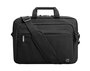 HP Sacoche pour ordinateur portable Renew Business 15,6 pouces - Sacoche anti-RFID avec poche pour traceur Bluetooth en matériaux 100% recyclés et océaniques