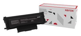 Xerox 006R04399 Cartouche de toner Noir Capacité Standard