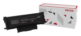 Xerox 006R04399 Cartouche de toner Noir standard pour imprimantes Xerox B230, B225, B235 - 1200 pages