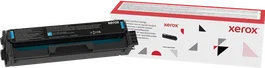 Xerox Cartouche de toner Cyan 006R04384 pour C230 et C235