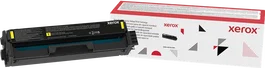 Xerox Toner 006R04386 Jaune