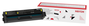 Xerox Toner C230 C235 Jaune 006R04386