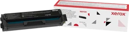 Xerox 006R04383 Toner noir C230/235 - 1500 pages