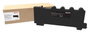 Xerox Collecteur de toner résiduel 008R13325 pour C310/C315/C320/C325/C410/C415