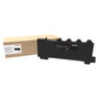 Xerox Collecteur de toner résiduel 008R13325 pour C310/C315/C320/C325/C410/C415