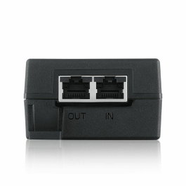 Zyxel PoE12-60W PoE++ Injecteur 60W 5 Gbps