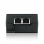 Adaptateur convertisseur PoE ZyXEL POE12-60W-EU0101F