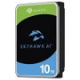 Seagate SkyHawk AI ST10000VE001 10 To 3,5 pouces SATA III