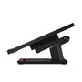 Lenovo ThinkVision T24t-20 Moniteur Tactile 23,8" FHD IPS Noir