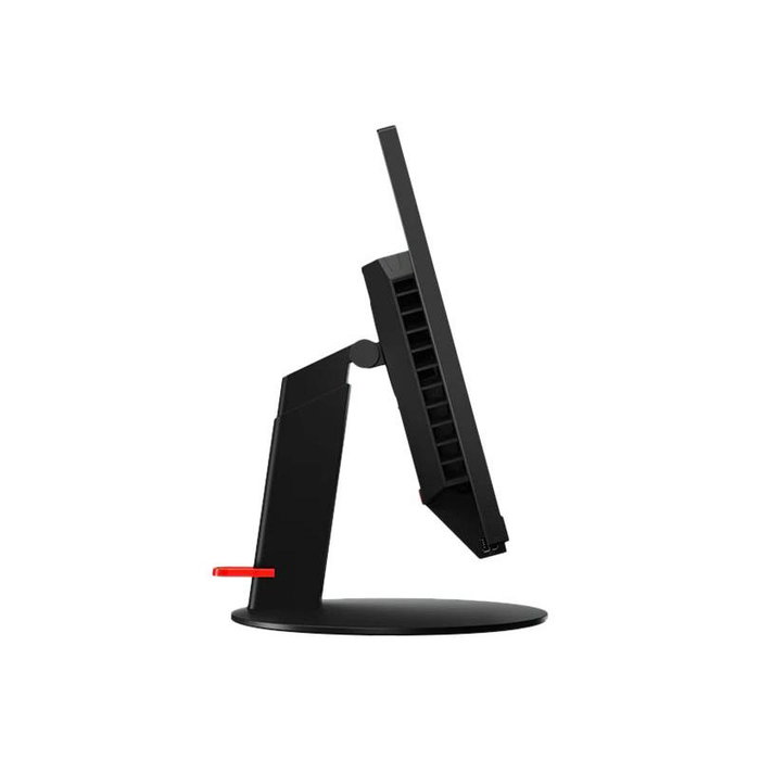 Lenovo ThinkCentre Tiny-in-One 27 (11JHRAT1EU) - Écran LED Tout-en-un 27 pouces Lenovo ThinkCentre Tiny-in-One 27 (11JHRAT1EU) - Écran LED Tout-en-un 27 pouces