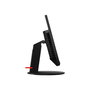 Lenovo ThinkCentre Tiny-in-One 27 (11JHRAT1EU) - Écran LED Tout-en-un 27 pouces