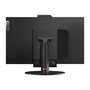 Lenovo ThinkCentre Tiny-in-One 27 (11JHRAT1EU) - Écran LED Tout-en-un 27 pouces