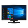 Lenovo ThinkCentre Tiny-in-One 27 (11JHRAT1EU) - Écran LED Tout-en-un 27 pouces